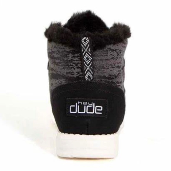 Hey dude - Picture 3 of 3